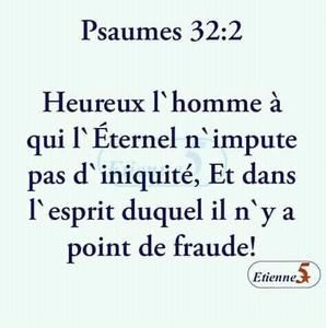 Meet your Posher, Jhonny